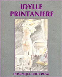 IDYLLE PRINTANIÈRE