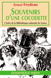 SOUVENIRS D'UNE COCODETTE