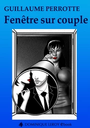 FENÊTRE SUR COUPLE