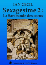 SEXAGÉSIME 2