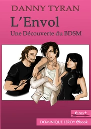 L’ENVOL