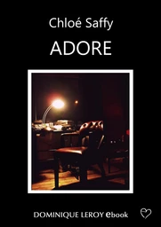 ADORE