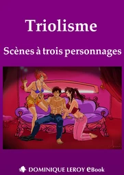 TRIOLISME