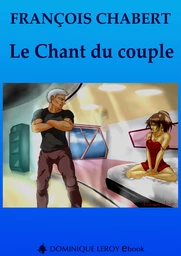 LE CHANT DU COUPLE