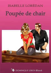 POUPÉE DE CHAIR