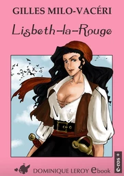 LISBETH-LA-ROUGE