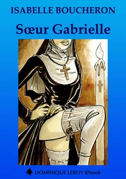 SŒUR GABRIELLE