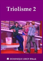 TRIOLISME 2